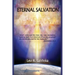 Eternal Salvation