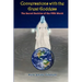 Conversations with the Great Goddess: The Secret Doctrine of the Fifth World