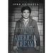 From Utopia to The American Dream