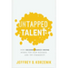 Untapped Talent Softcover