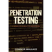 Penetration Testing: Penetration Testing: A Hands-On Guide For Beginners