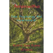 Amaswitha