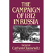 The Campaign of 1812 in Russia