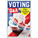 Voting Q&A