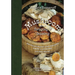 Mushroom Foraging and Feasting: Recollections and Recipes from a Lifetime on the Hunt