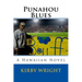 Punahou Blues: A Hawaiian Novel
