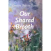 Our Shared Breath