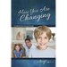 How You Are Changing: For Boys 9-11 - Learning about Sex