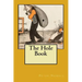The Hole Book: Original Edition of 1908