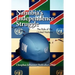 Namibia's Independence Struggle