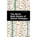 The Birch Bark Books of Simon Pokagon