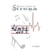 Dulce canto de sirena