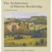 The Architecture of Historic Rockbridge
