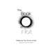 The Book of Not: The Authorian Bible