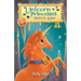 Unicorn Princesses: Firefly's Glow