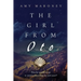 The Girl from Oto