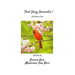 That Dang Dementia!: A Cardinal Tale