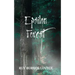 Epsilon Forest