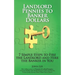 Landlord Pennies to Banker Dollars: 7 Simple Steps to Fire the Landlord and Hire the Banker in You
