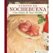 Cuento de Nochebuena, Una Visita de San Nicolas