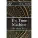 The Time Machine: (Holt Text)