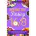 Intermittent Fasting 16/8