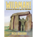 Wildman!