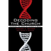 Decoding the Church