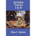 Jataka Tales I & II