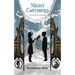 Night Catchers