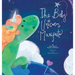 The Baby Unicorn Manifesto