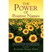 The Power of Positive Names