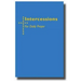 Intercessions for Daily Prayer