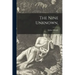 The Nine Unknown,