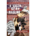 A Kodiak Bear Mauling: Living and Dying with Alaska's Bears