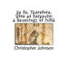 Be Ye Therefore Wise As Serpents: A Genealogy of Faith