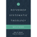 Reformed Systematic Theology, Volume 3: Spirit and Salvation