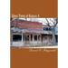 Ghost Towns of Kansas: 6