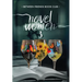 Novel Women 3: The Importance of Friendship in an Uncertain World