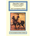Gaucho Laird - The Life of R. B. "Don Roberto" Cunninghame Graham