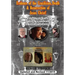 Evidence of the Crucifixion, Death and Resurrection of Jesus Christ