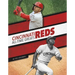 Cincinnati Reds All-Time Greats