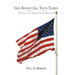 God Knows All Your Names: Stories in American History