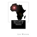 Africa and the Discovery of America
