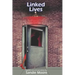 Linked Lives