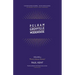 Pelham Grenville Wodehouse: Plum's Literary Heroes