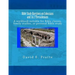 Bible Study Questions on Colossians and 1 & 2 Thessalonians: A workbook suitable for Bible classes, family studies, or personal Bible study