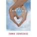 Landing