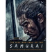 The Rise and Fall of the Samurai: The History of Japan seen Through the Eyes of its Most Famous Warriors