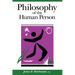Philosophy of the Human Person